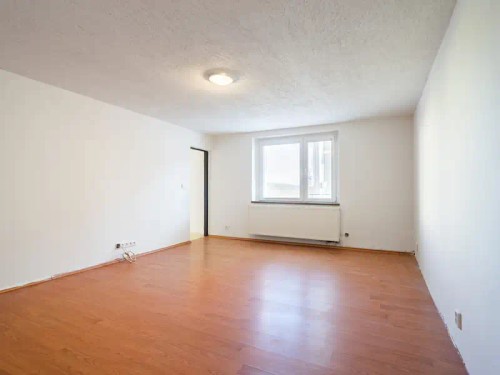 Prodaný dům 130 m², pozemek 770 m²