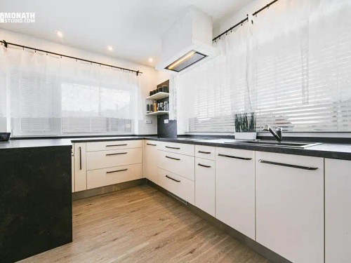 Prodej domu 116 m², pozemek 542 m²