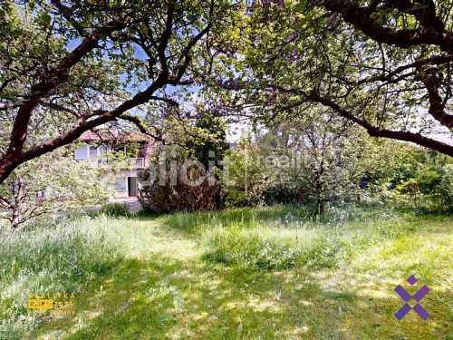 Prodej domu 322 m², pozemek 1048 m²