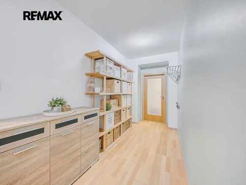 Prodej bytu 3+kk 94 m²