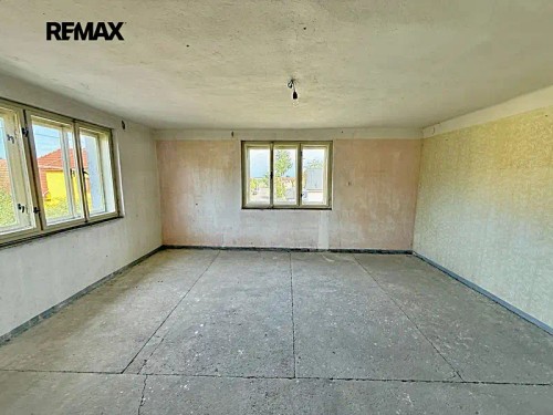 Prodej domu 478 m², pozemek 955 m²