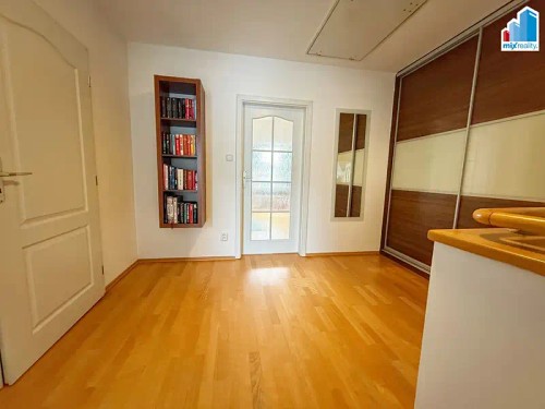 Prodej domu 135 m², pozemek 234 m²