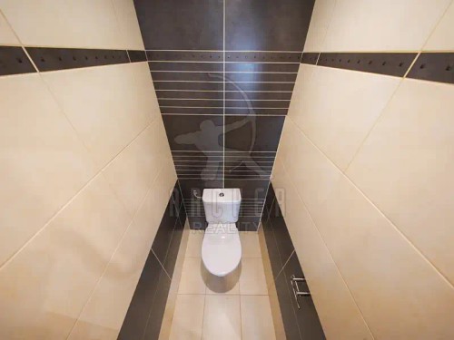 Prodej bytu 3+1 68 m²