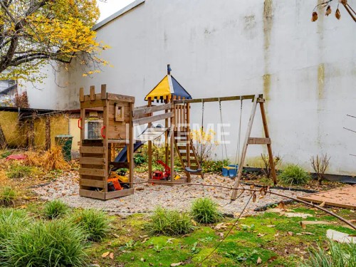 Prodej bytu 3+1 103 m²