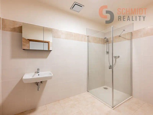 Prodej bytu 3+kk 102 m²