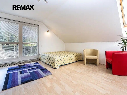 Prodaný dům 266 m², pozemek 600 m²