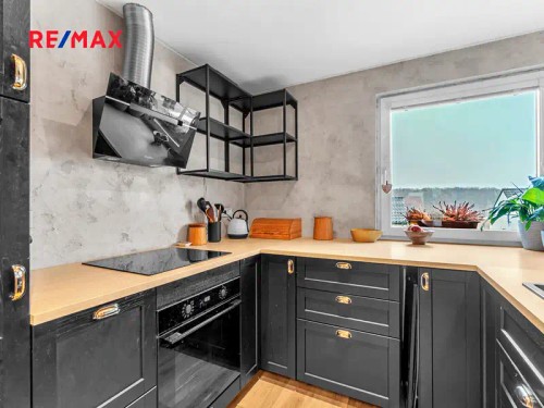 Prodej domu 117 m², pozemek 80 m²