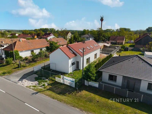 Prodej domu 144 m², pozemek 218 m²
