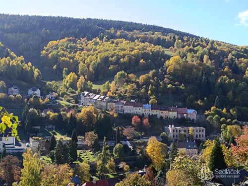 Prodej domu 90 m², pozemek 139 m²