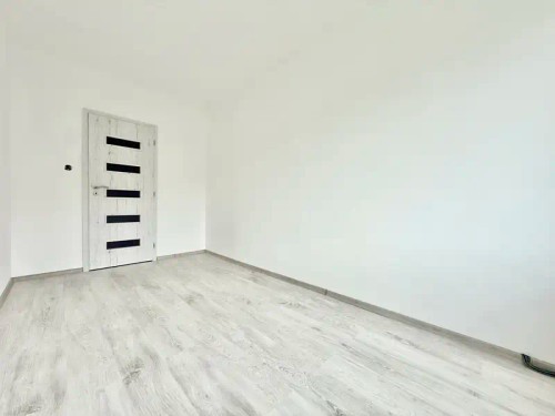 Prodaný  byt 4+1 83 m²