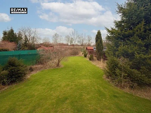 Prodej bytu 4+kk 101 m²