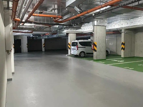 Prodej bytu 2+kk 65 m²