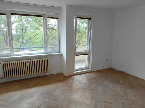 Prodej bytu 3+1 69 m²