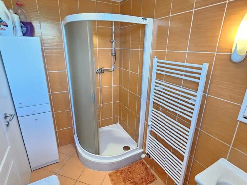 Prodej bytu 3+1 94 m²