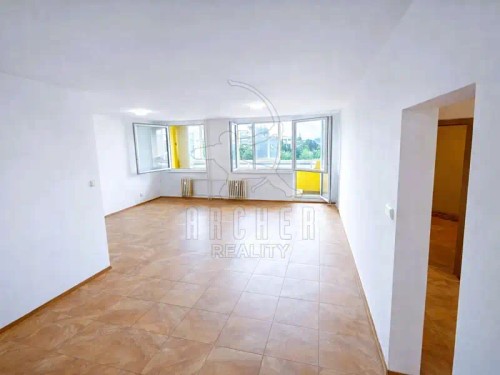Prodej bytu 3+kk 93 m²