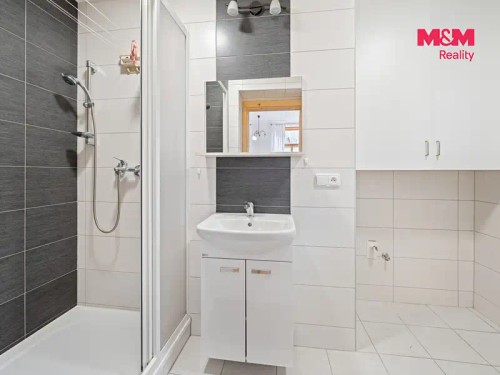 Prodej bytu 3+kk 102 m²