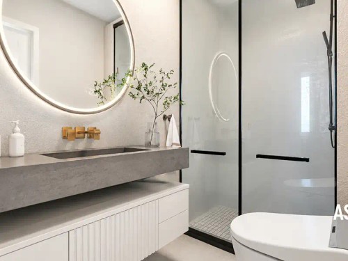 Prodej bytu 2+kk 55 m²