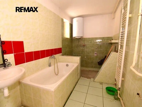 Prodej chalupy 100 m², pozemek 122 m²