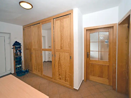 Prodej domu 128 m², pozemek 182 m²