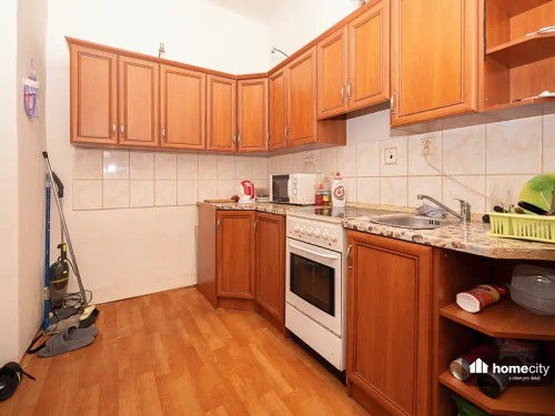 Prodej domu 342 m², pozemek 481 m²