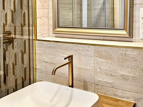 Prodej domu 160 m², pozemek 690 m²