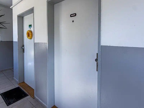 Prodej bytu 4+kk 84 m²