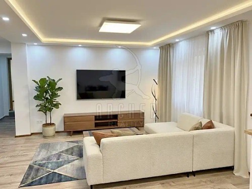 Prodej bytu 4+kk 87 m²