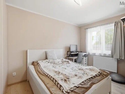 Prodej domu 104 m², pozemek 401 m²