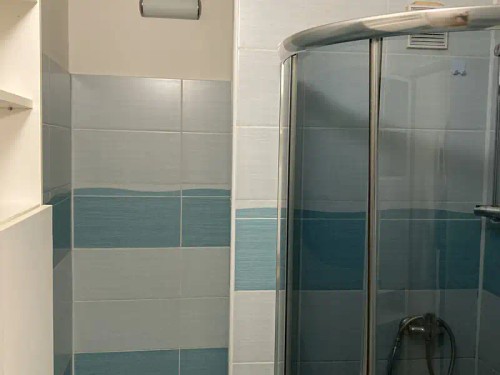 Prodaný byt 1+1 38 m²