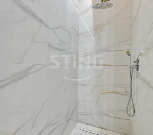 Prodej domu 200 m², pozemek 567 m²