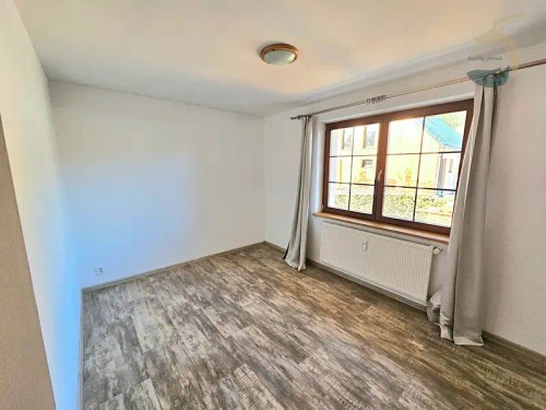 Prodej atypického bytu 96 m²