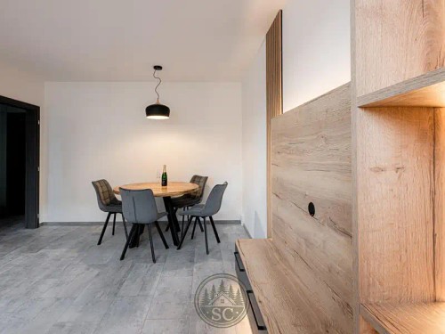 Prodej bytu 3+1 64 m²