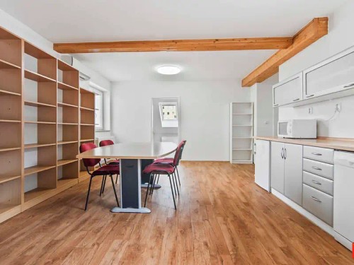 Prodej domu 400 m², pozemek 529 m²