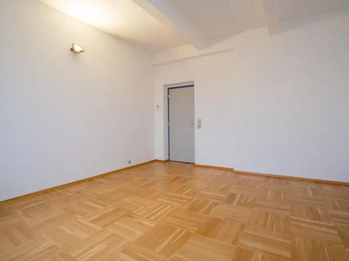 Prodej bytu 4+kk 112 m²