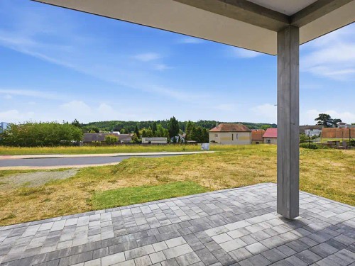 Prodej domu 202 m², pozemek 1229 m²
