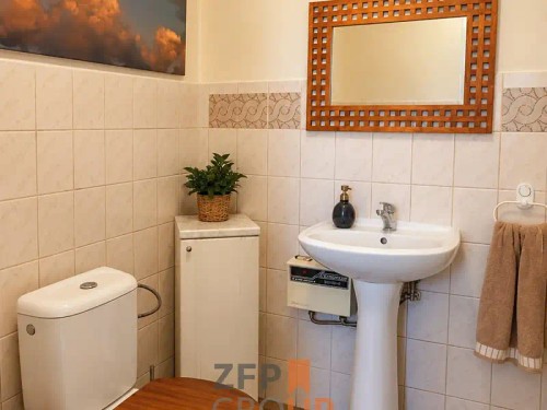Prodej domu 208 m², pozemek 273 m²