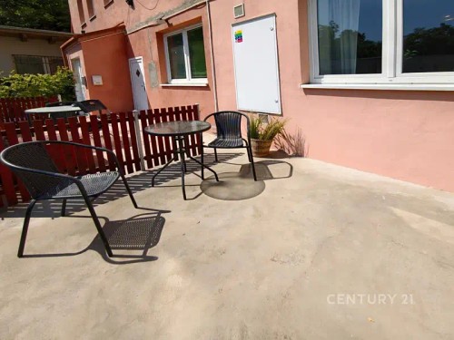 Prodej bytu 2+1 65 m²