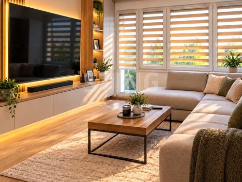 Prodej bytu 3+1 76 m²