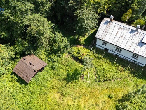 Prodej domu 78 m², pozemek 91 m²