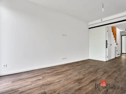 Prodej domu 118 m², pozemek 150 m²