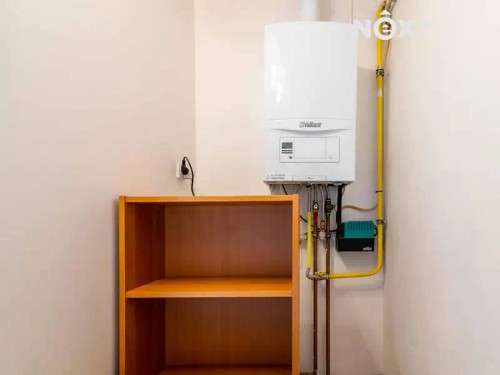 Prodej bytu 2+kk 41 m²