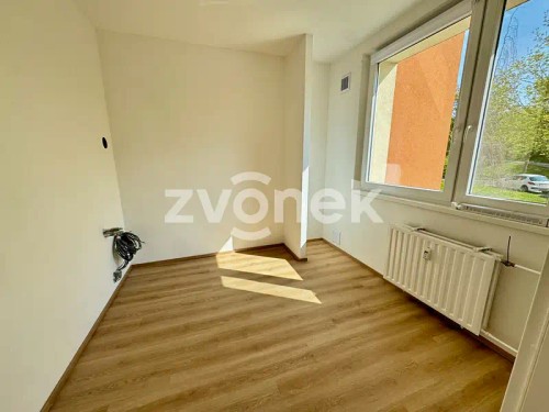 Prodej bytu 4+1 82 m²
