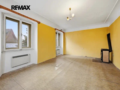 Prodej domu 219 m², pozemek 559 m²