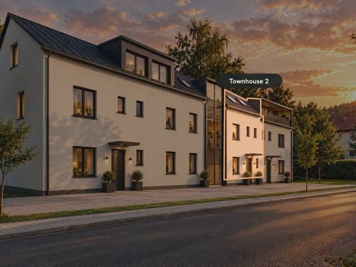 Prodej bytu 5+kk 120 m²