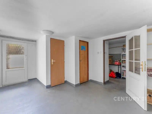 Prodej domu 320 m², pozemek 475 m²