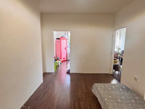 Prodej bytu 4+1 80 m²