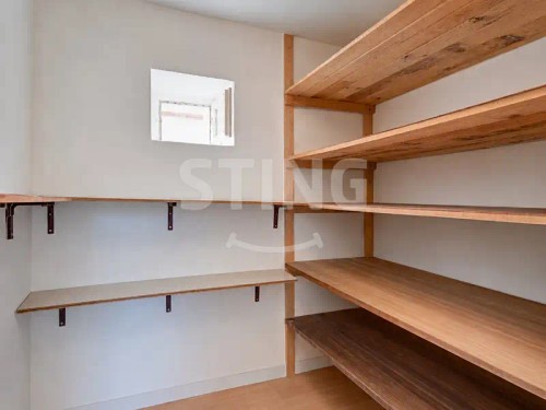 Prodej domu 100 m², pozemek 626 m²