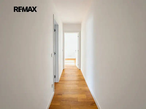 Prodej bytu 2+kk 57 m²