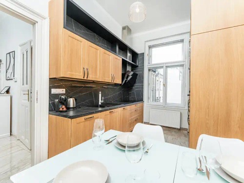Prodej bytu 2+1 68 m²