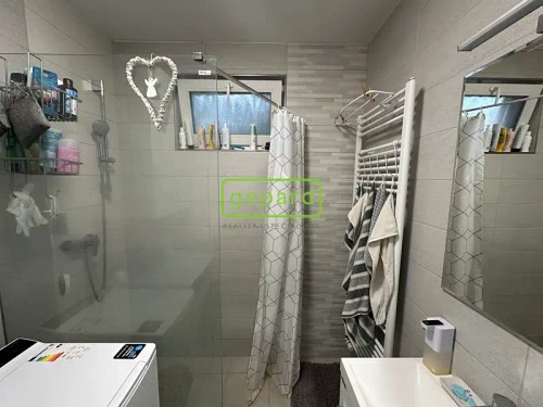 Prodej bytu 3+1 105 m²